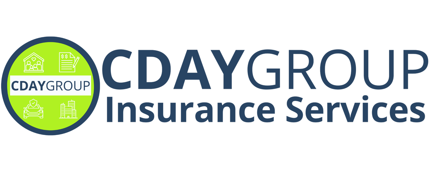 CDay Group