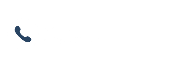 Phone icon with the text 'Call Us' and a phone number 689-332-1212.
