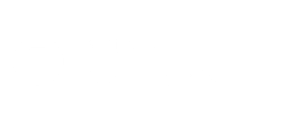 Logo with a white car icon and the text 'Auto & Commercial' on a black background.