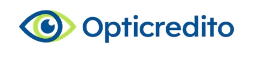 Opticrédito