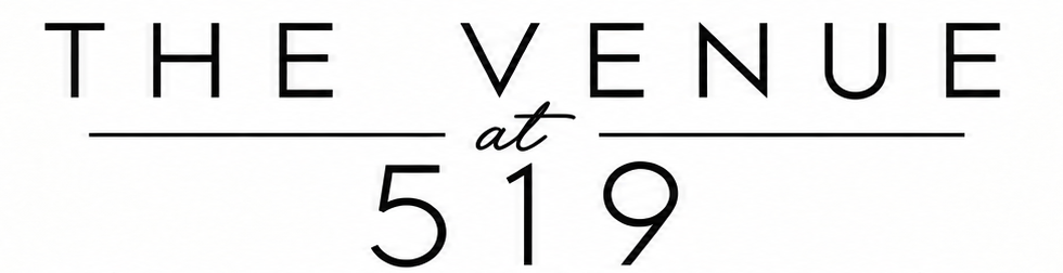 The Venue at 519