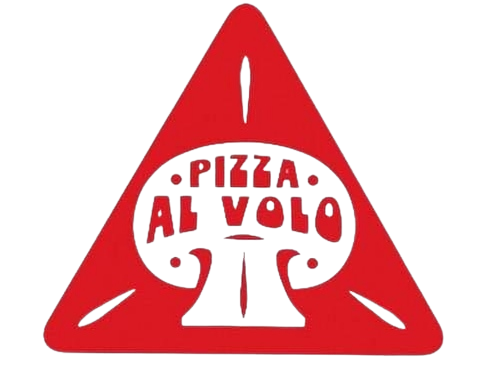 PIZZA AL VOLO TJ