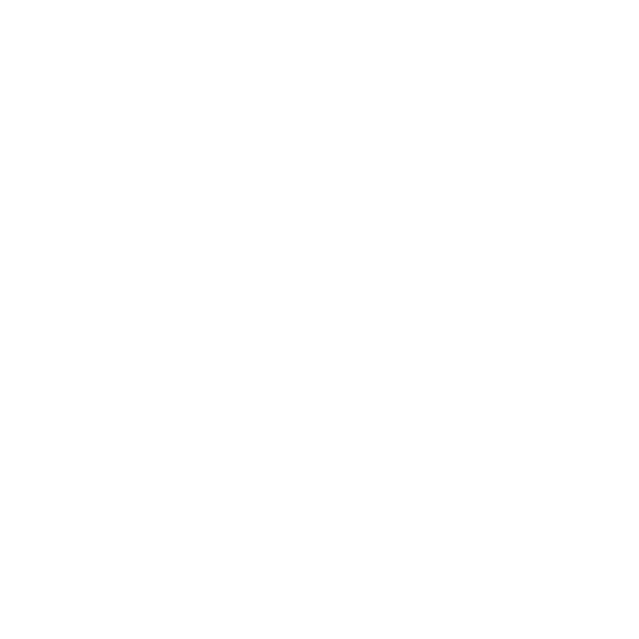 POTE ISLAND