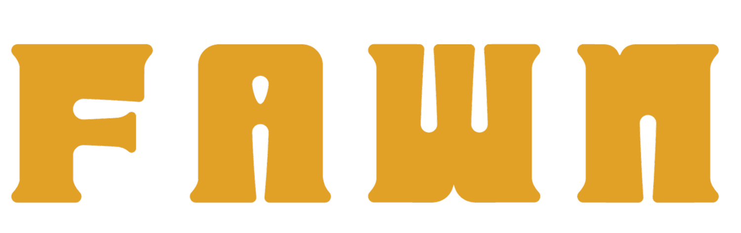 FAWN AGENCY