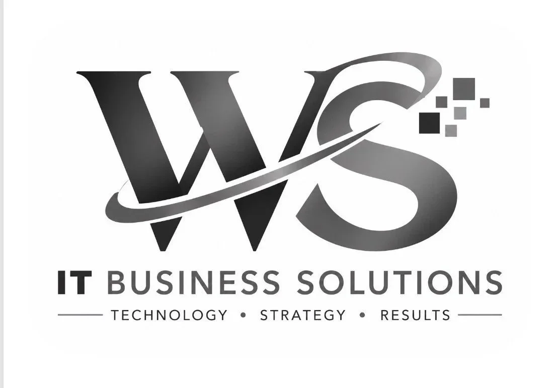 Wynnefield Solutions