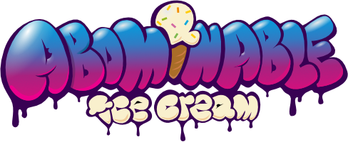 Abominable Ice Cream