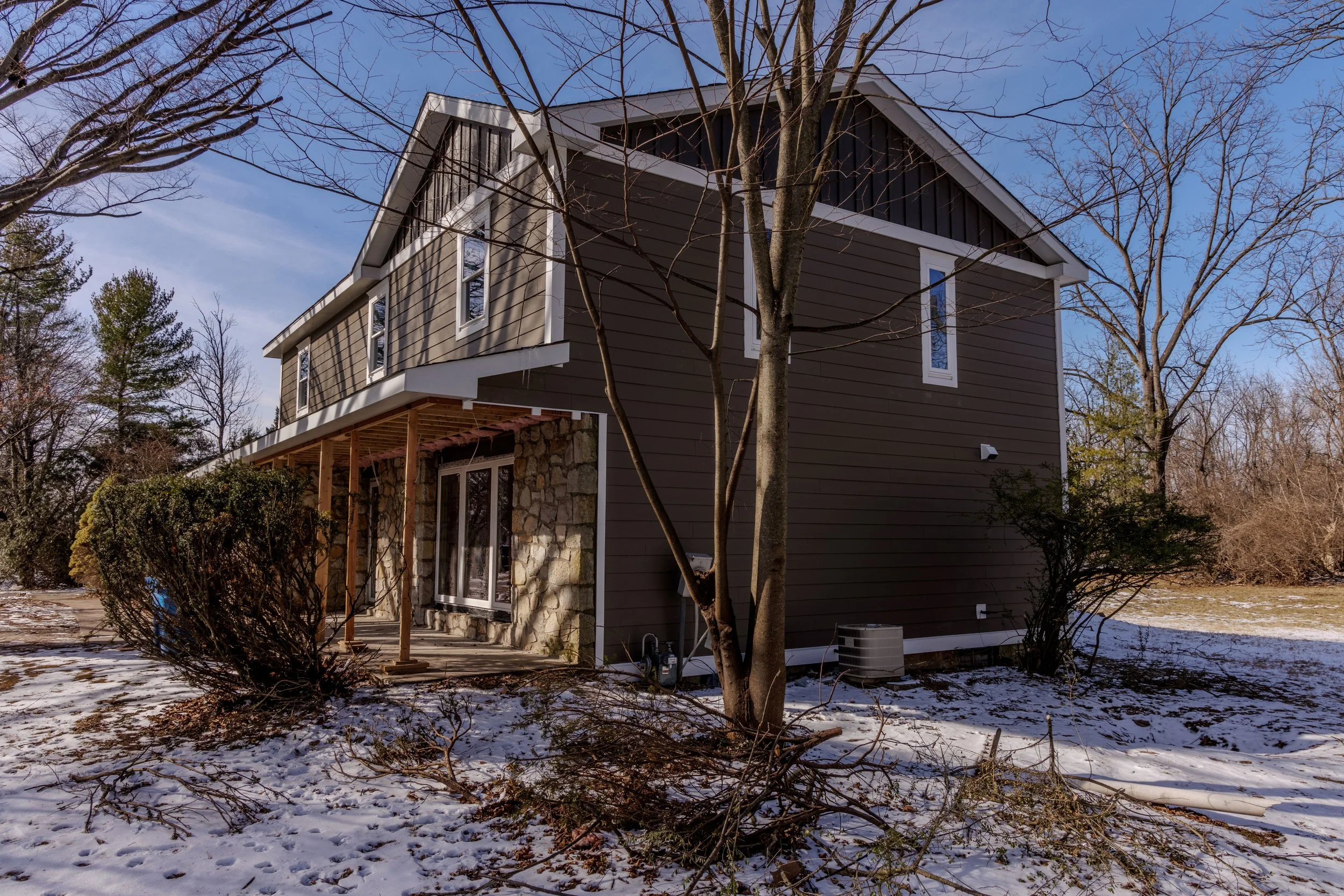 GJ6A7555-HDR.jpg