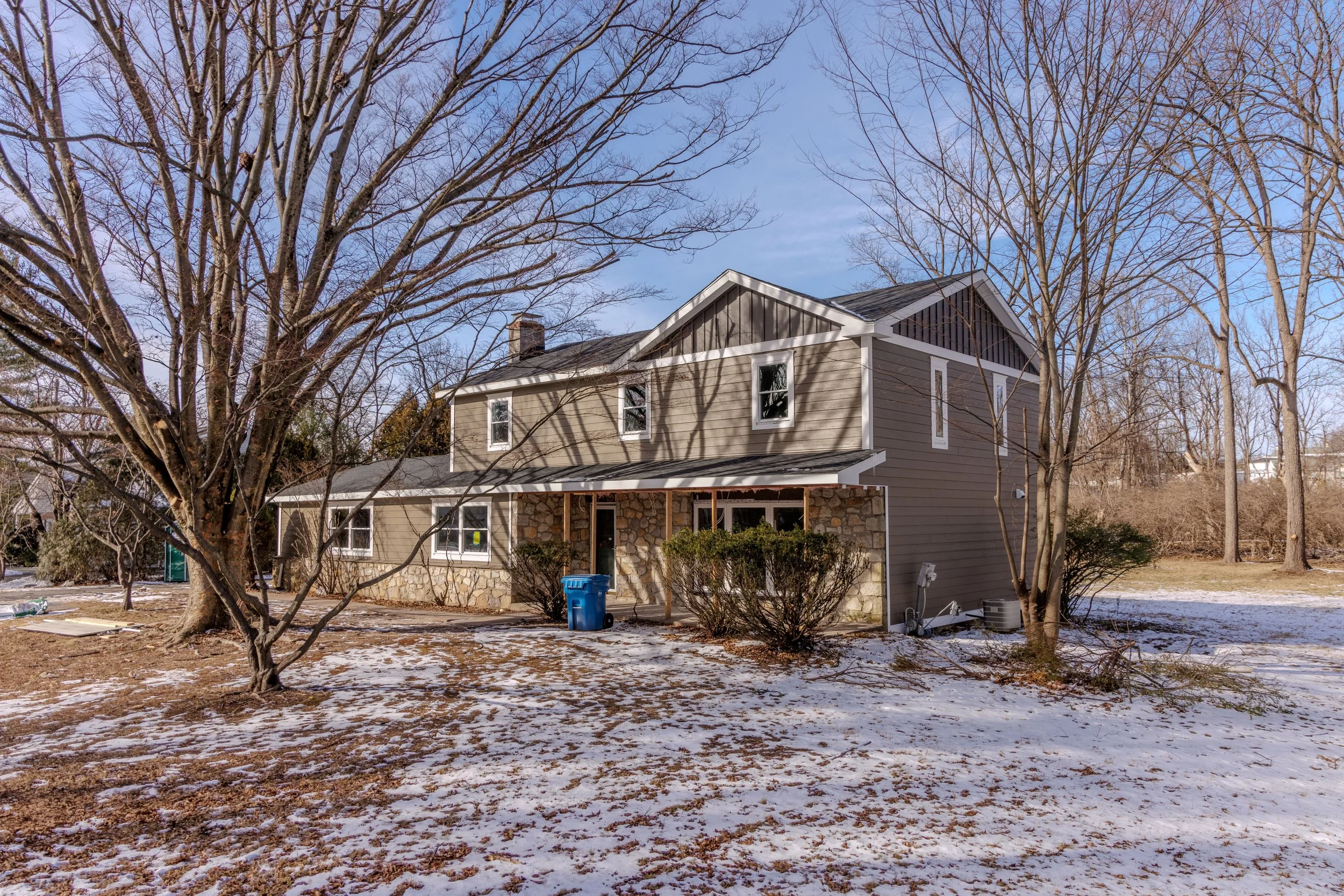 GJ6A7546-HDR.jpg