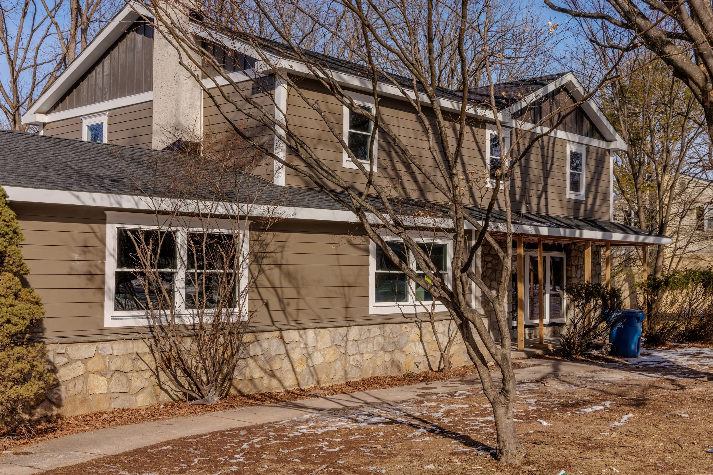 GJ6A7558-HDR.jpg