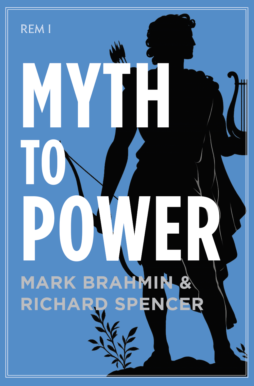 MTP book cover.png