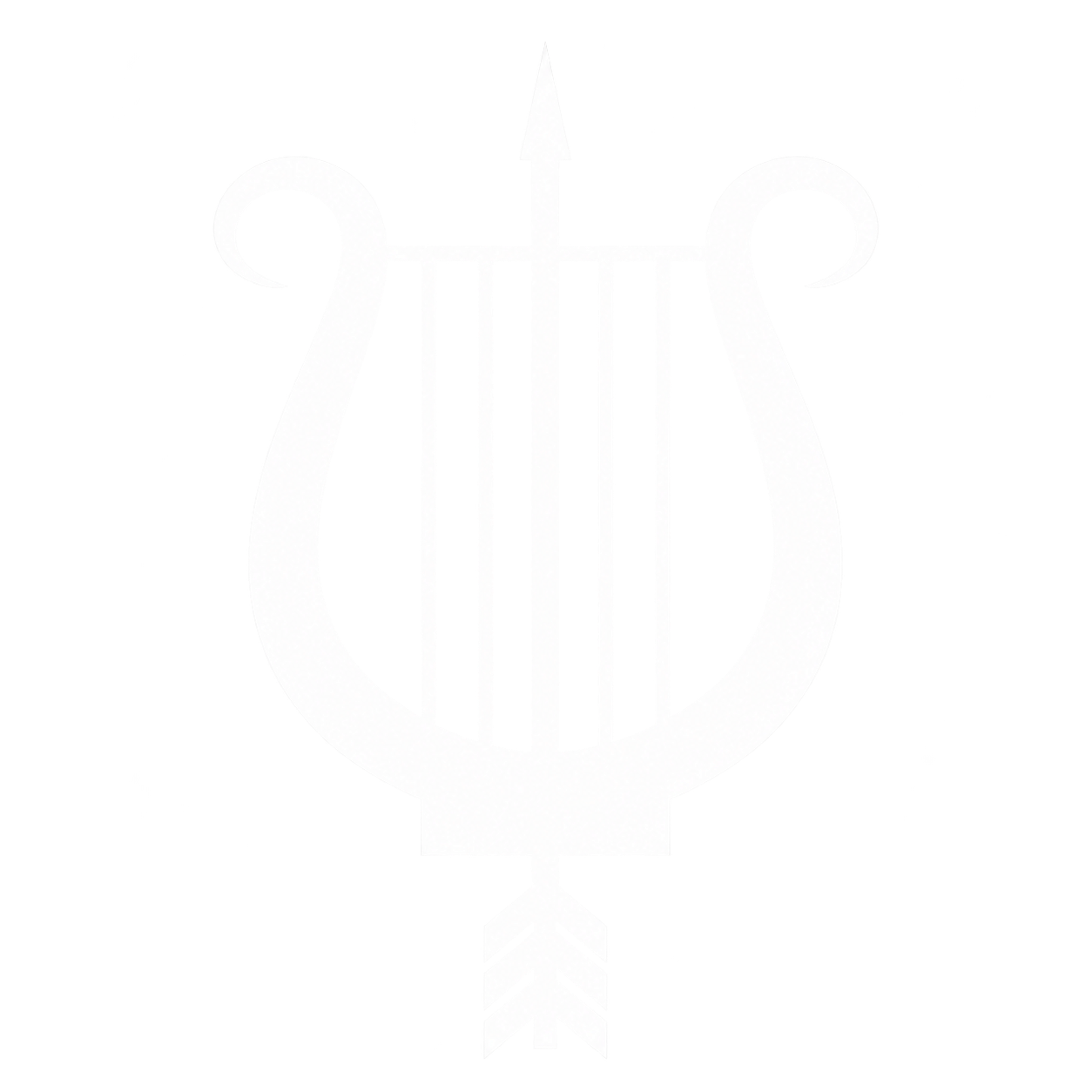 ALEXANDRIA