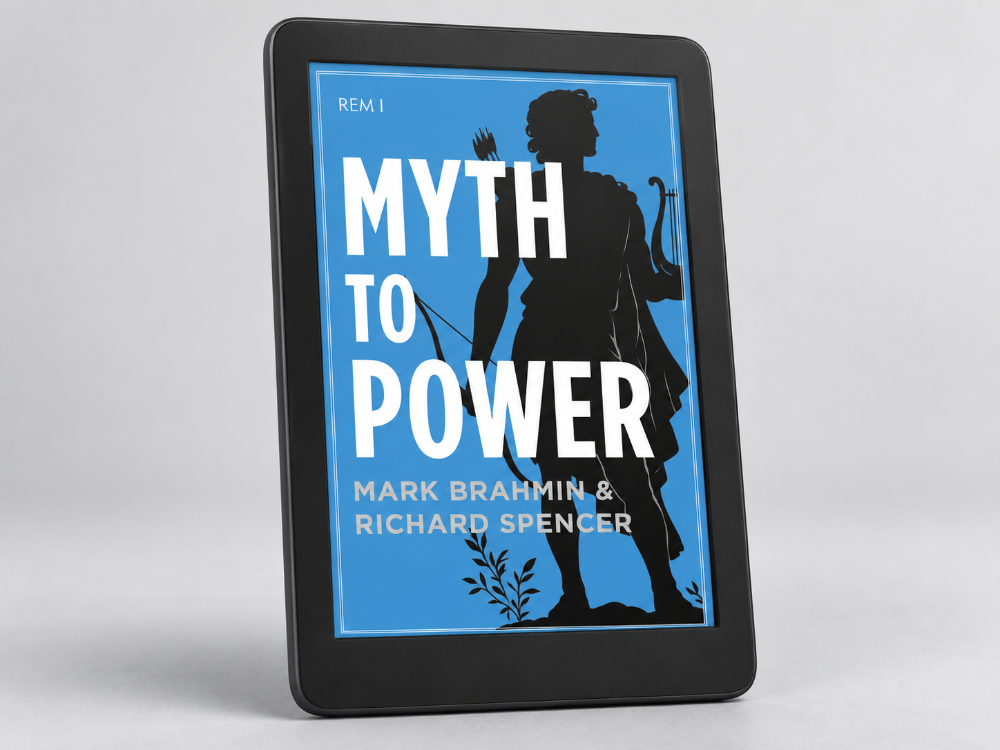 Myth to Power E-Reader Mockup.png
