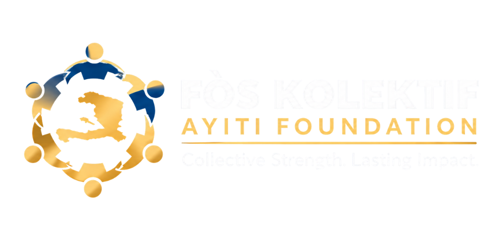 Fòs Kolektif