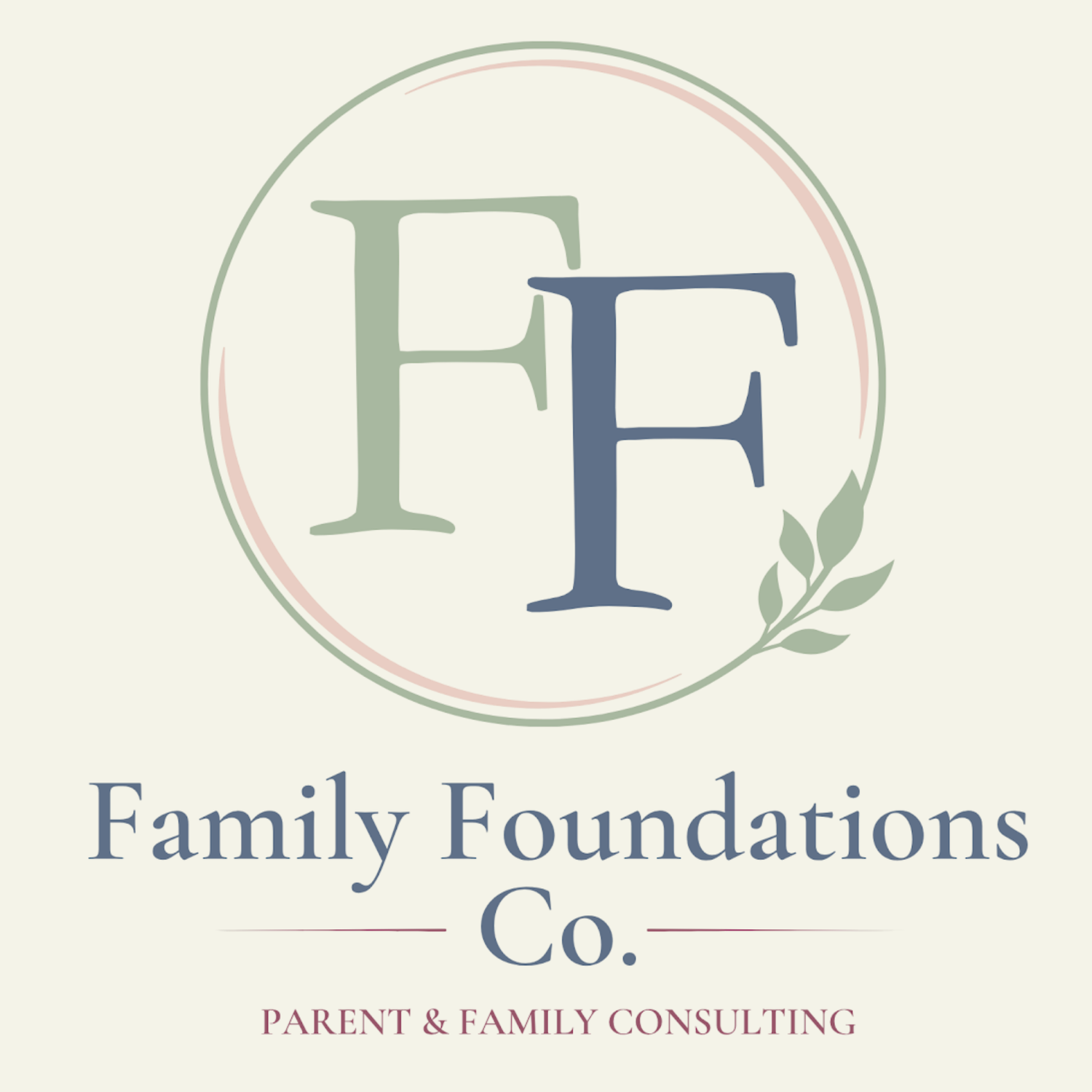 Family Foundations Co.