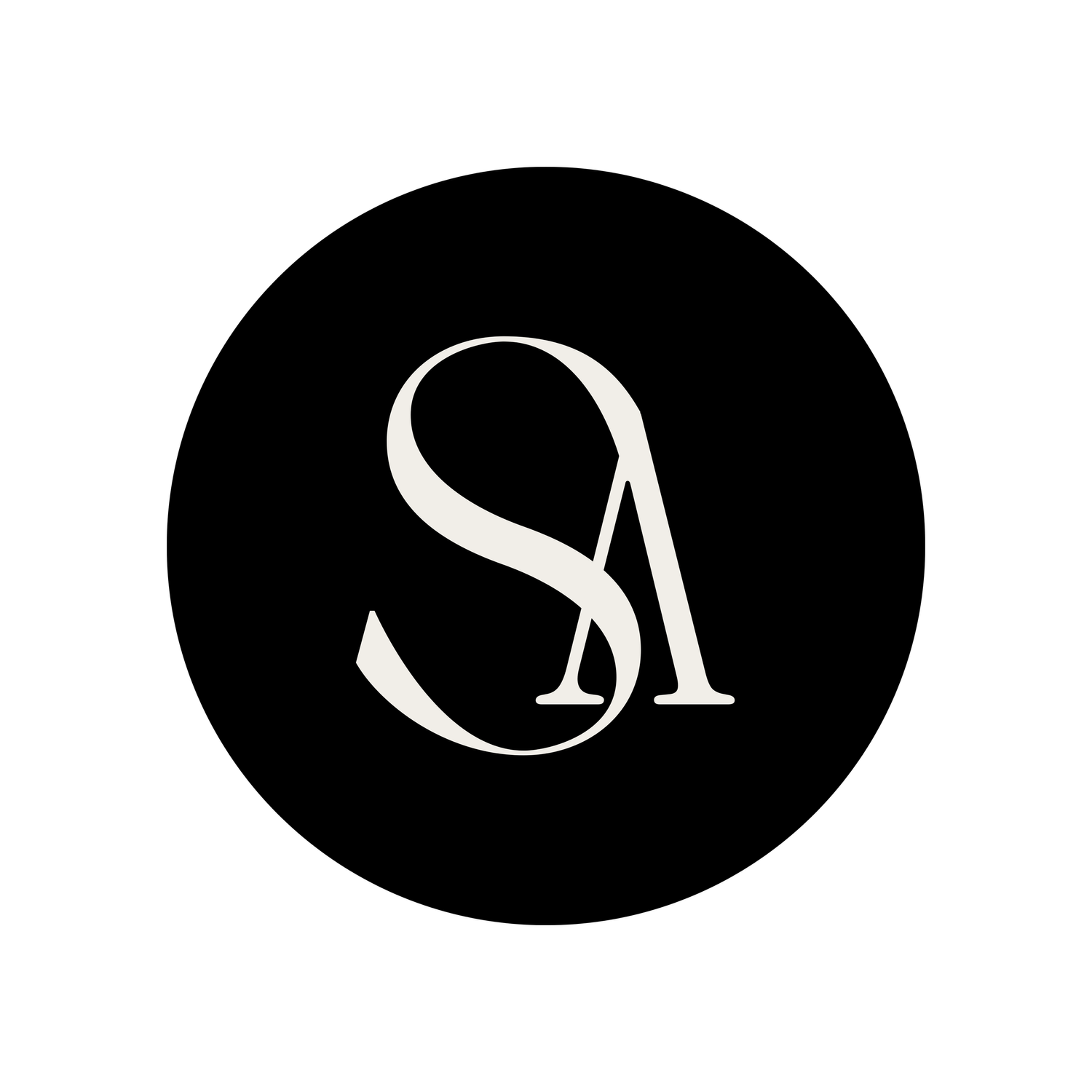 Sorel Agency