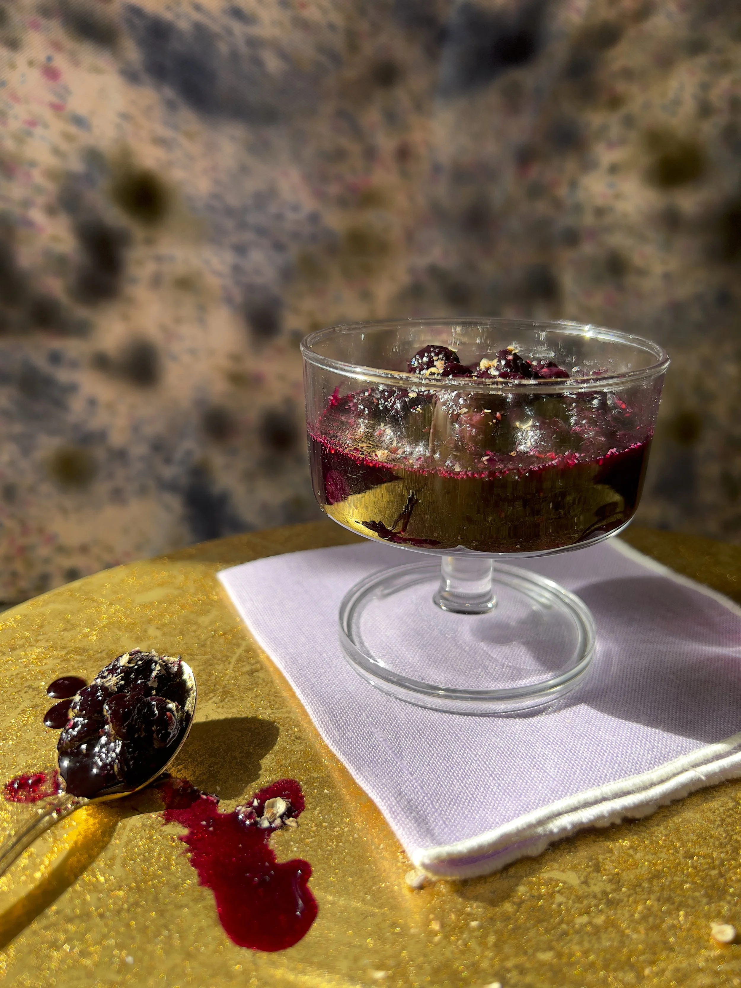 1.1 Blueberry Coriander Preserves.jpg