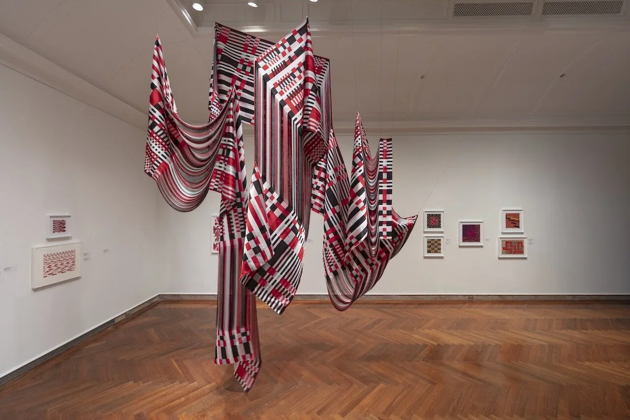 Wayfinding+exhibit-1.webp