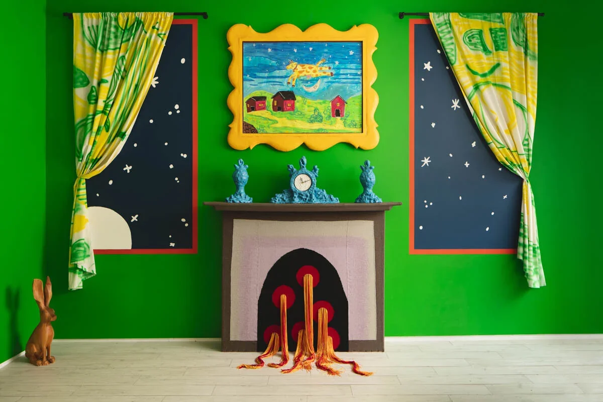 FM-Goodnight-House-Exhibition-View-03-Web.webp