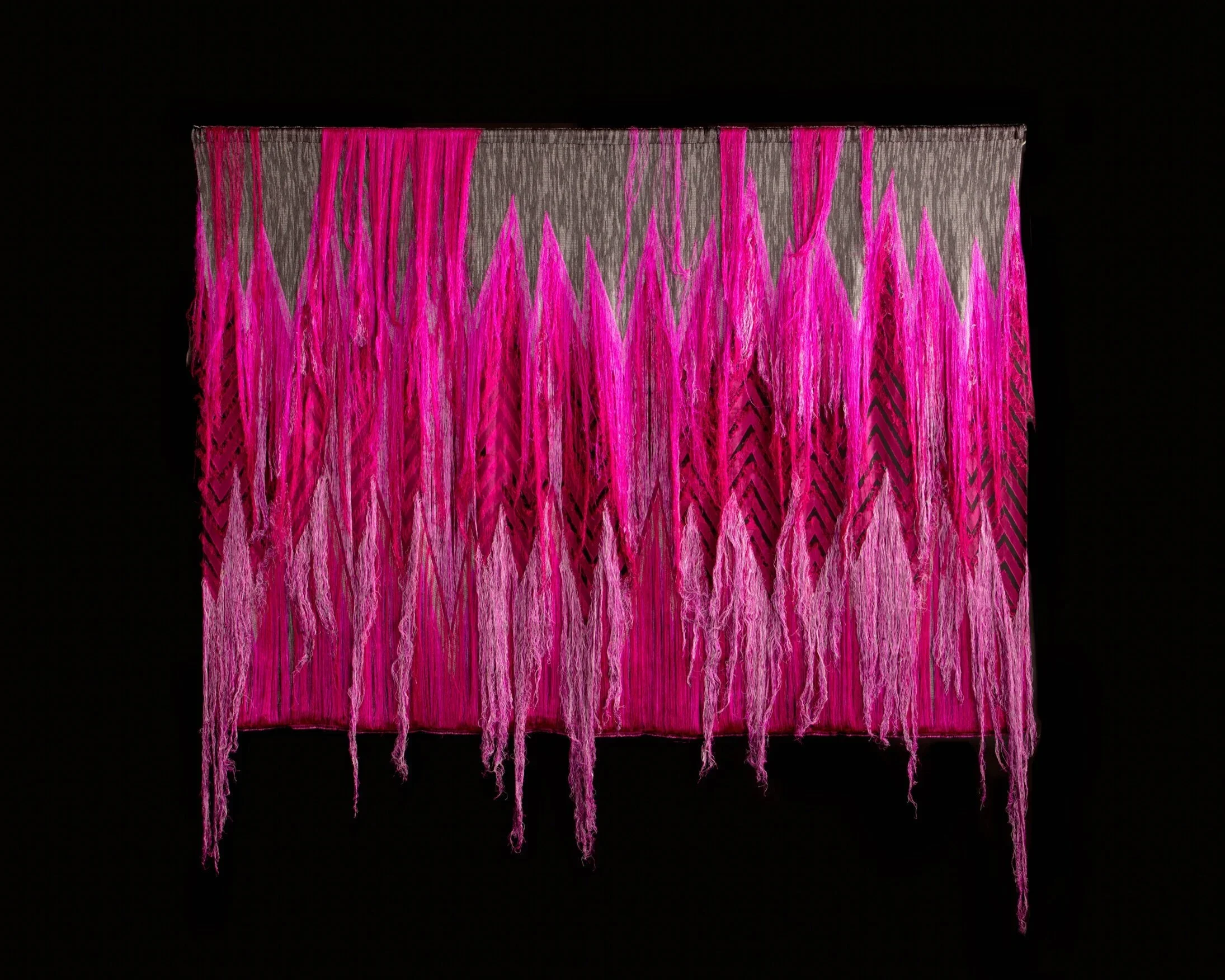 Frozen+textile+work+in+silk,+linen,+and+steel.webp