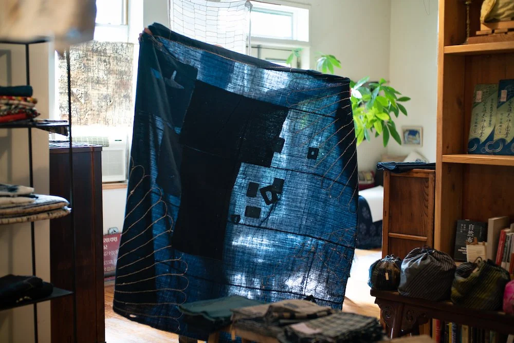 boro-cloth-sheet-Sri-Threads.jpg