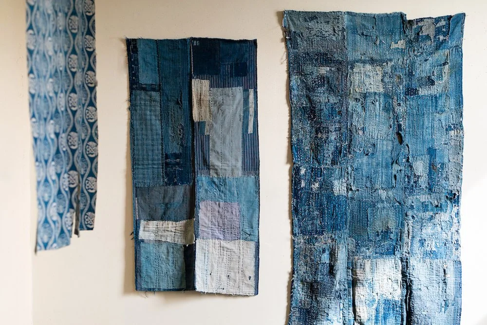 Sri-Threads-cloth.jpg