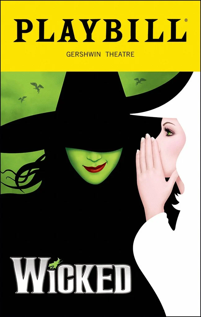 Wicked Poster.jpg