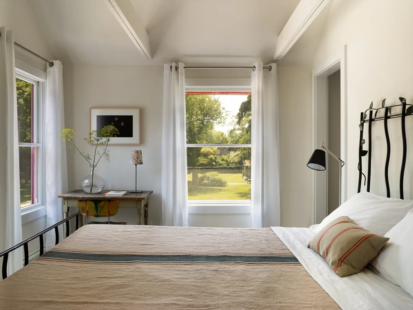 A Weekend Away At Mama  Farm