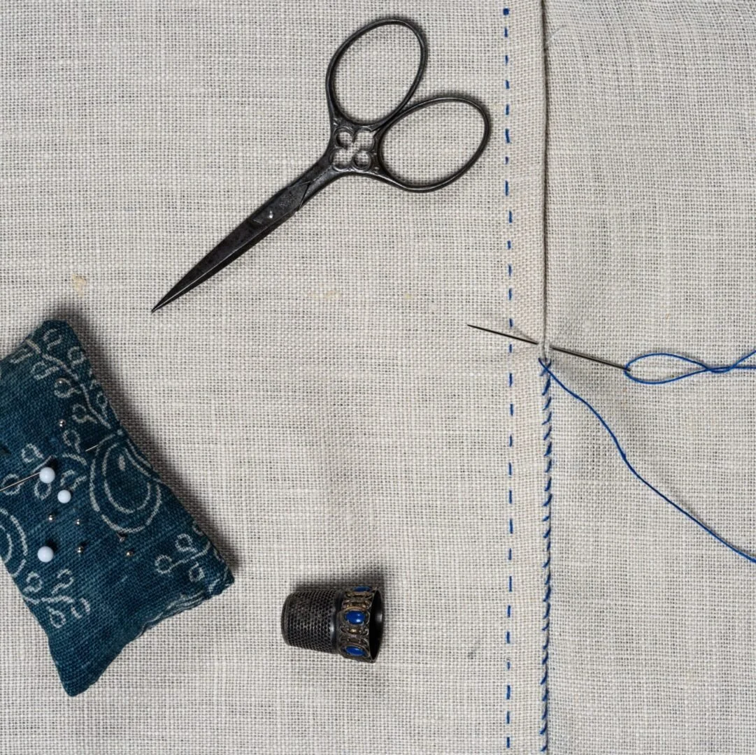 Hand-Sewing-II_horizontal-3-e1663162779916-1536x1534-1.jpg