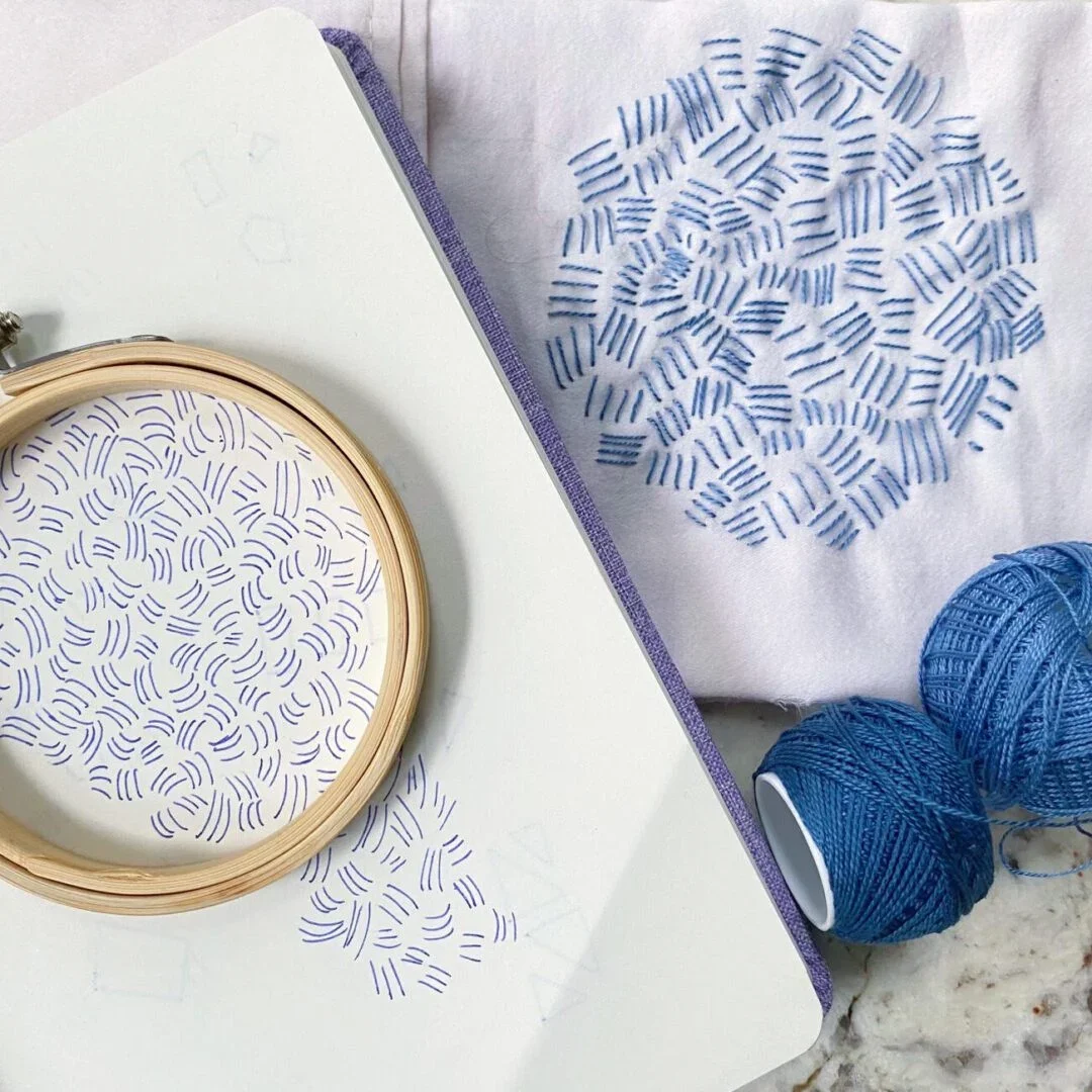 Embroidery.webp