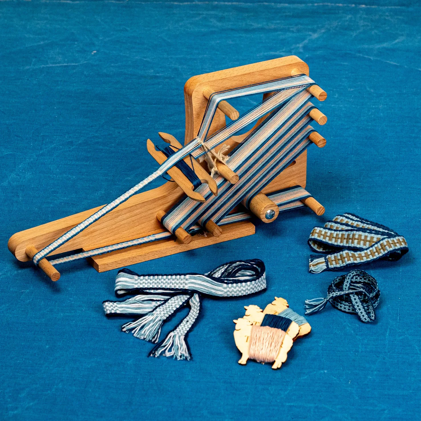 Inkle Weaving.webp