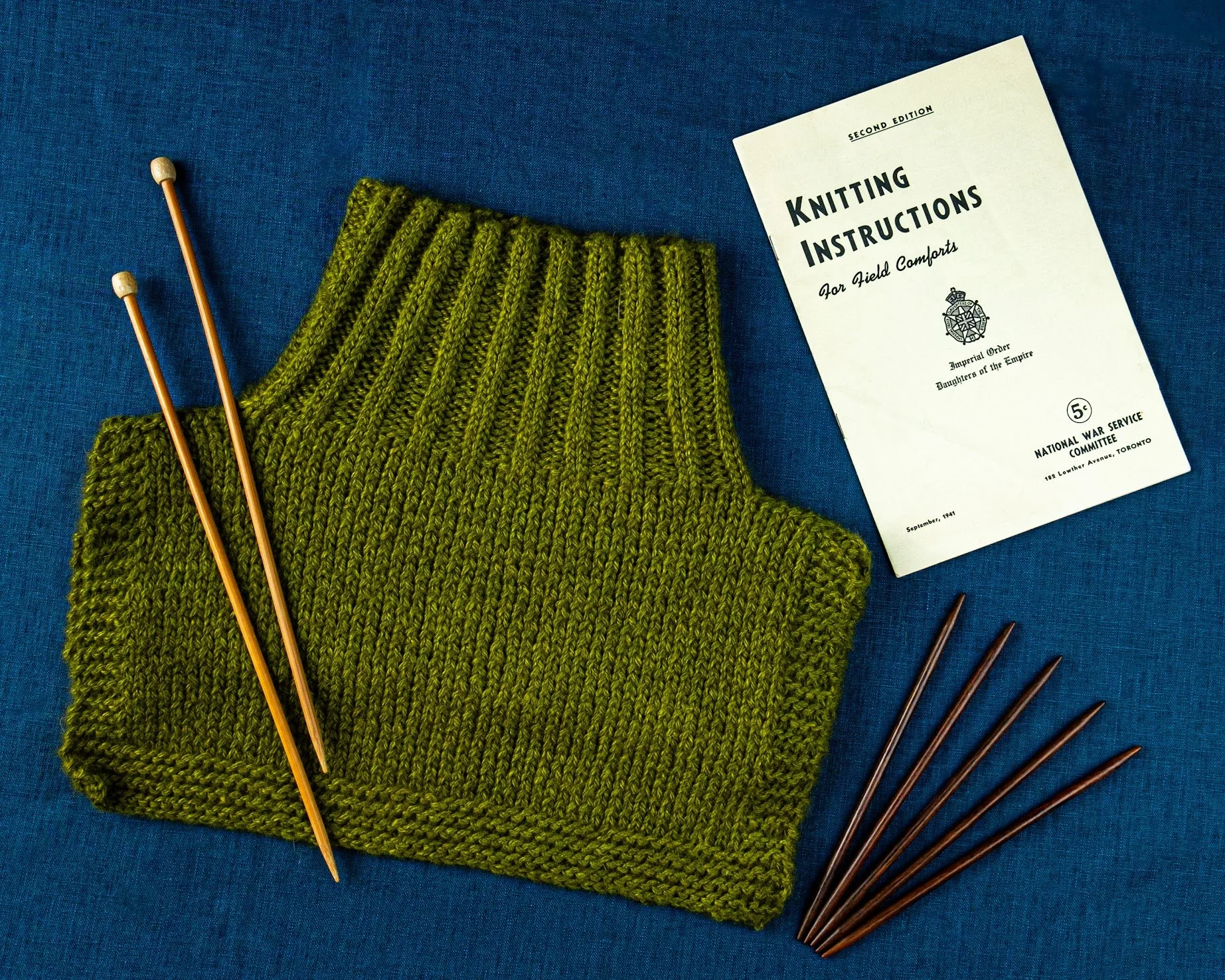 Knitting.jpg