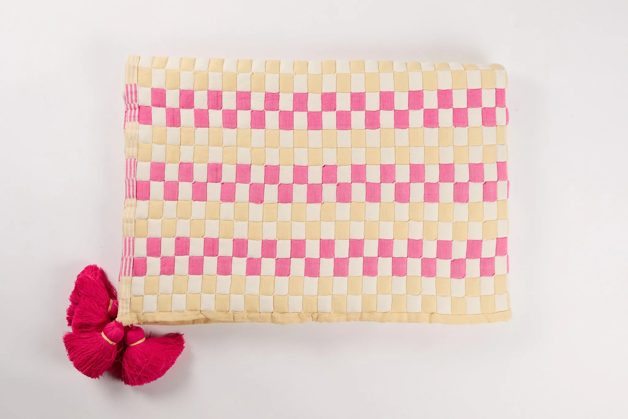 Auction Item - Heirloom Blankets-20261016-0007.jpg