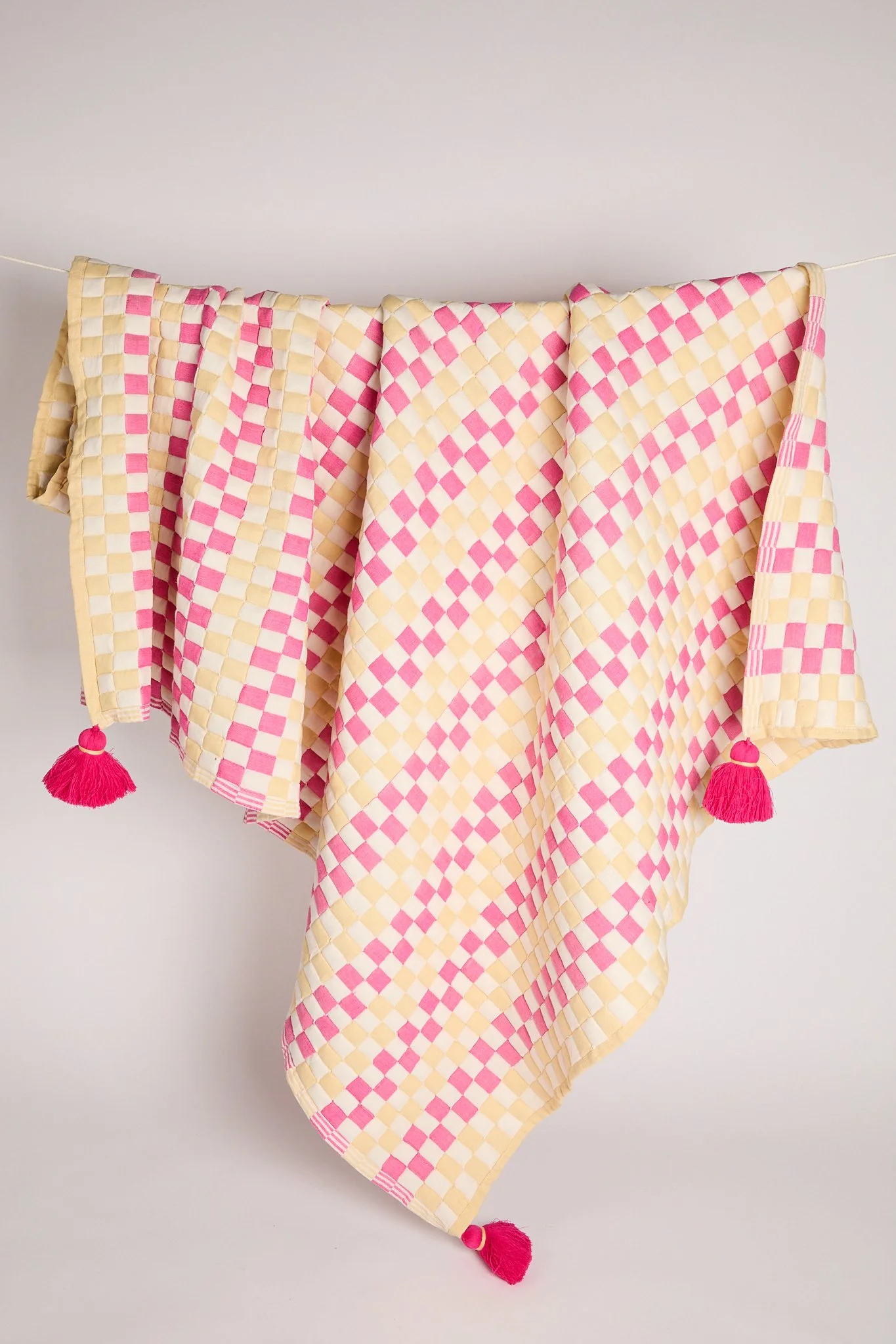 Auction Item-Heirloom Blankets-20261016-0010.jpg