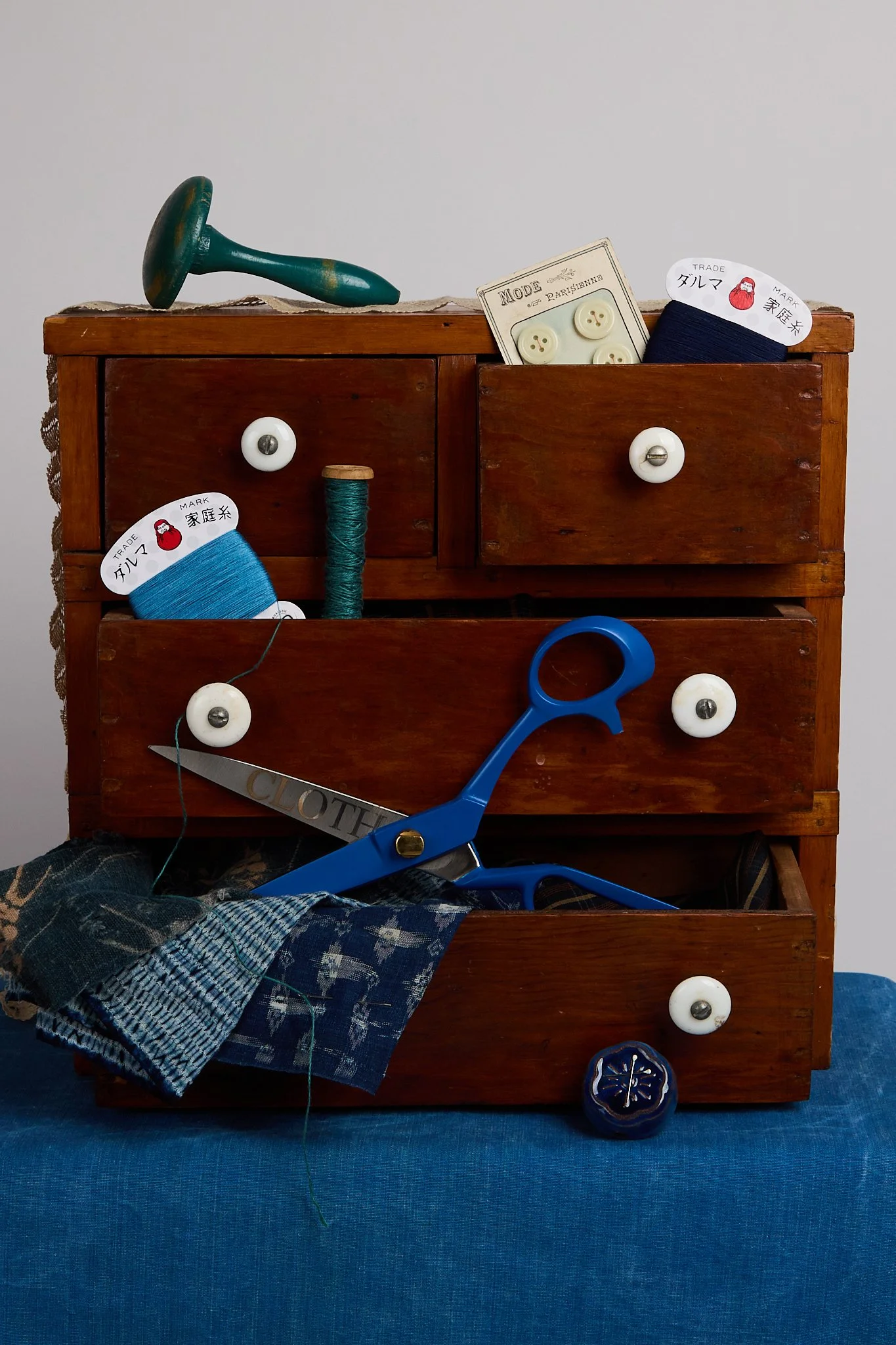 Auction Item - Sewing Kit-20261016-0005.jpg