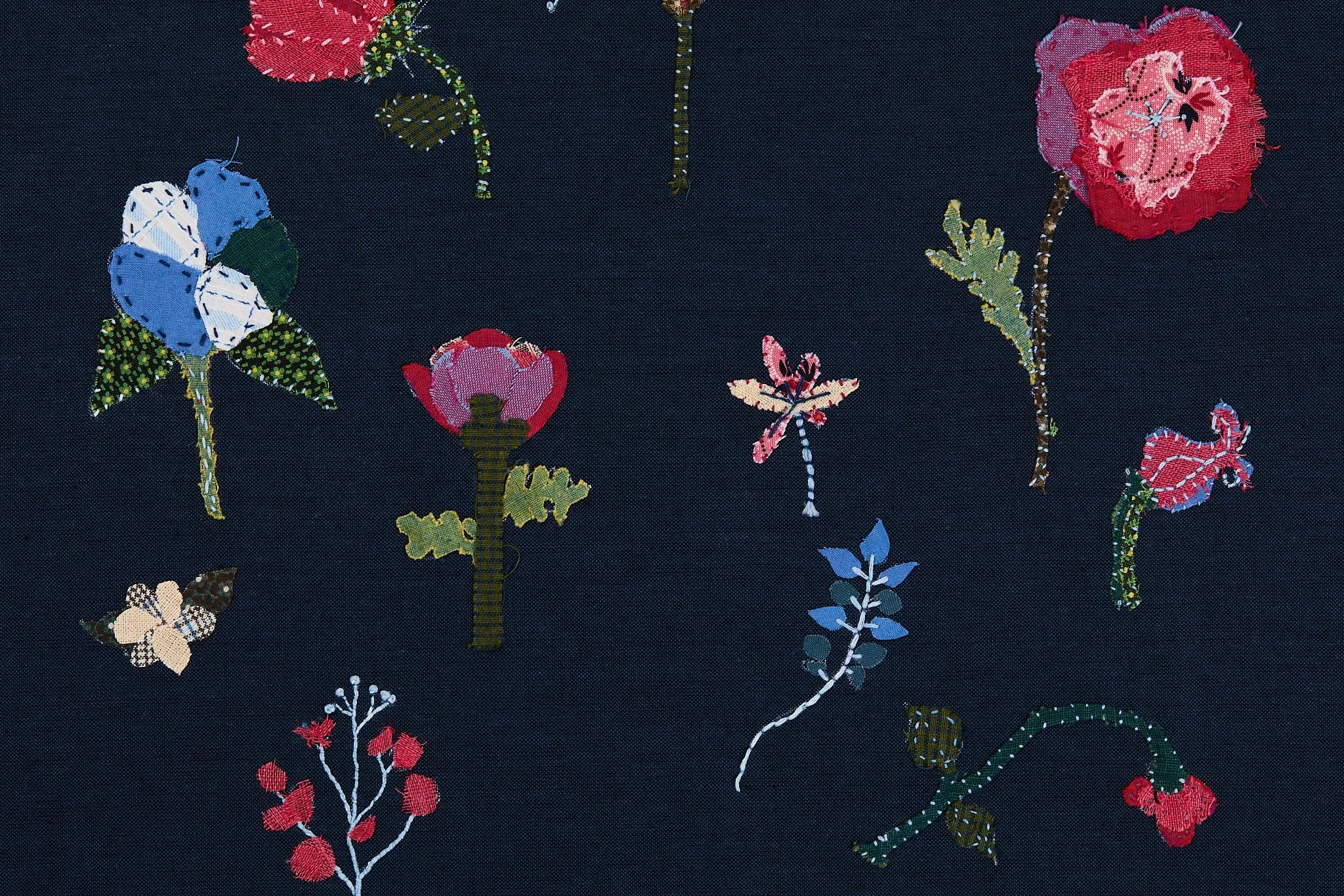Embroidery Auction Piece-20260924-0002.jpg