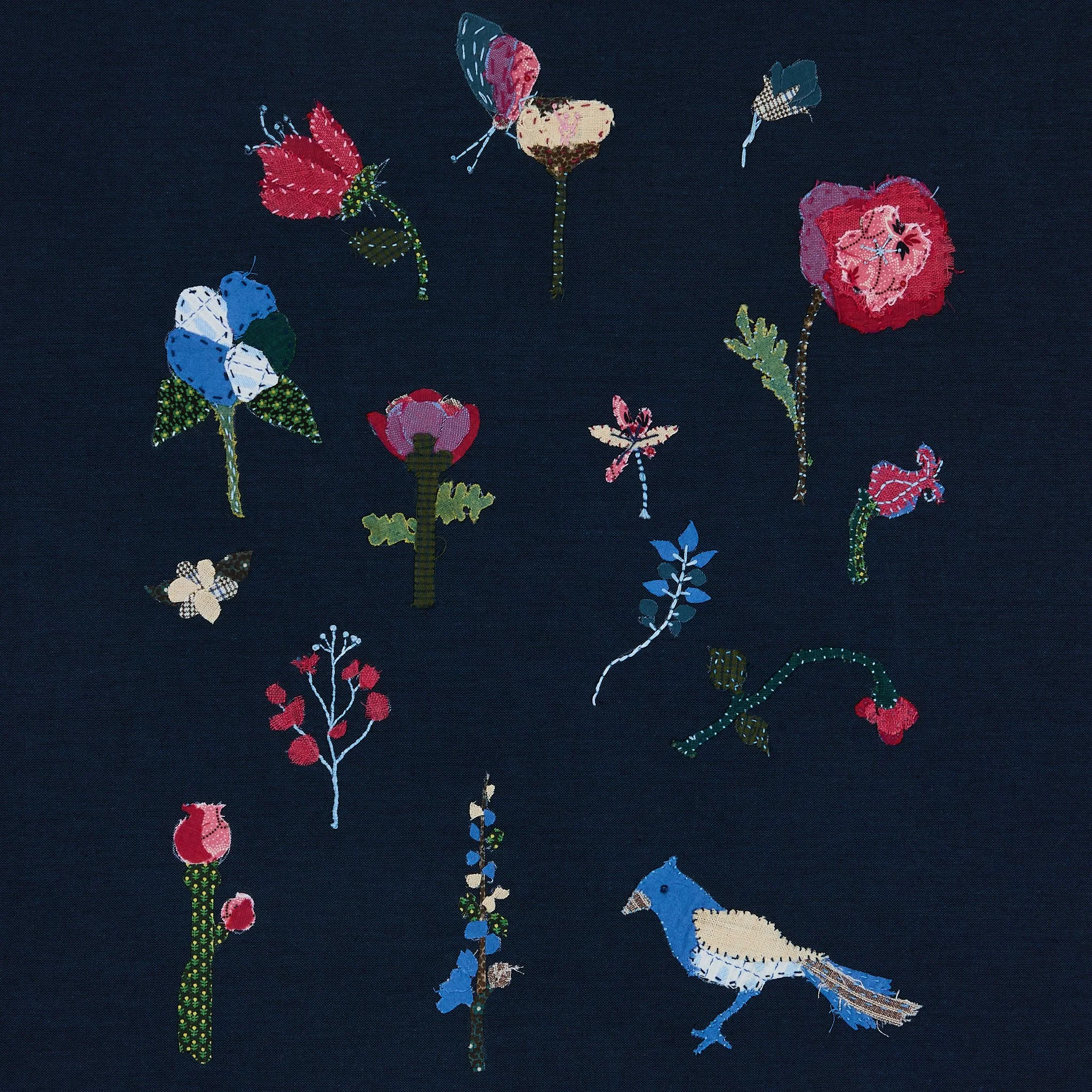 Embroidery Auction Piece-20260924-0001.jpg