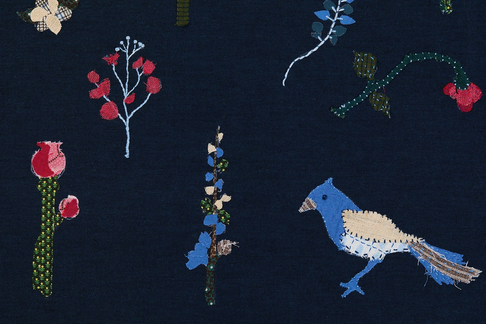 Embroidery Auction Piece-20260924-0003.jpg