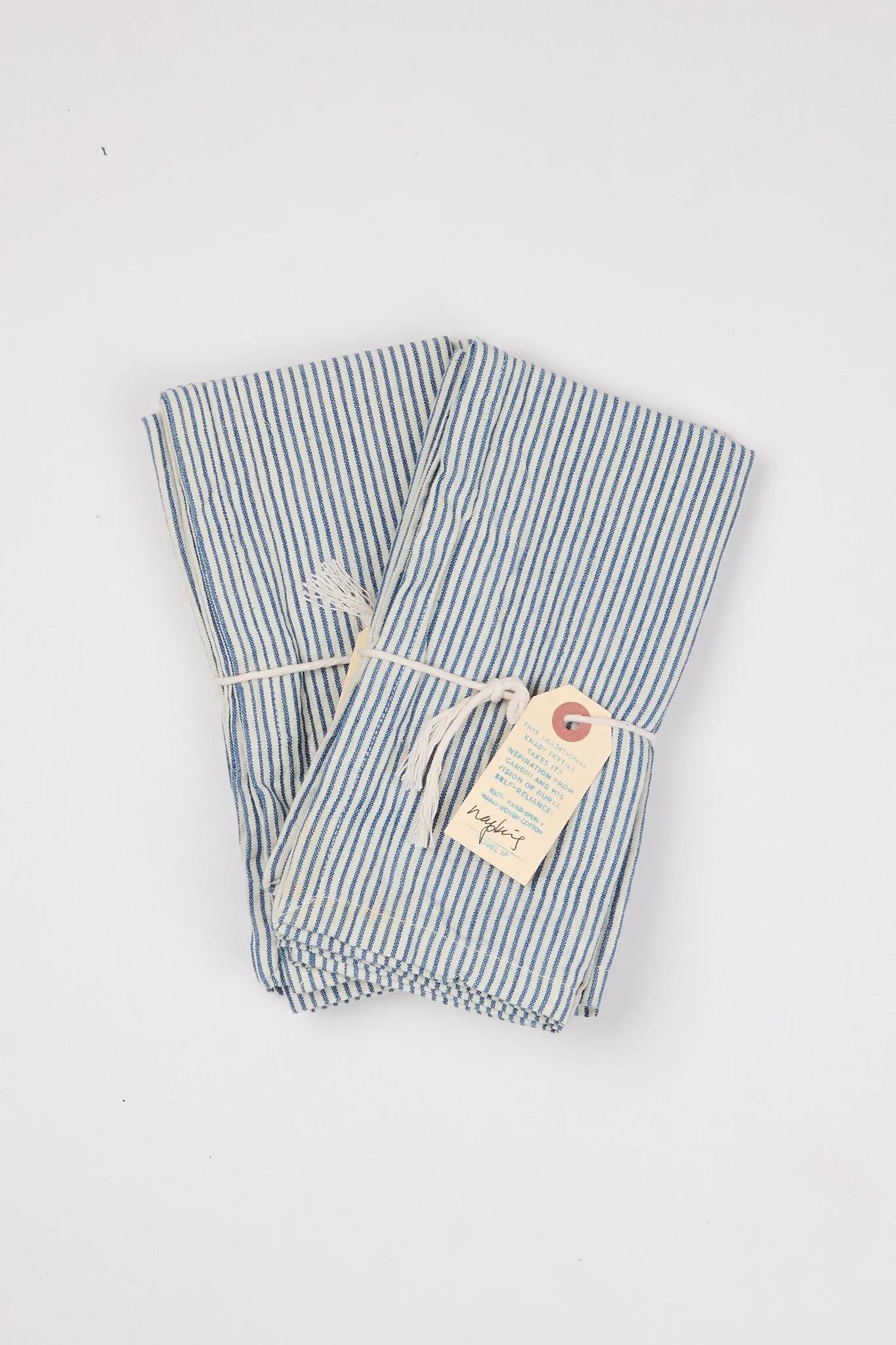 Auntie Oti Towels-20261027-0017.jpg
