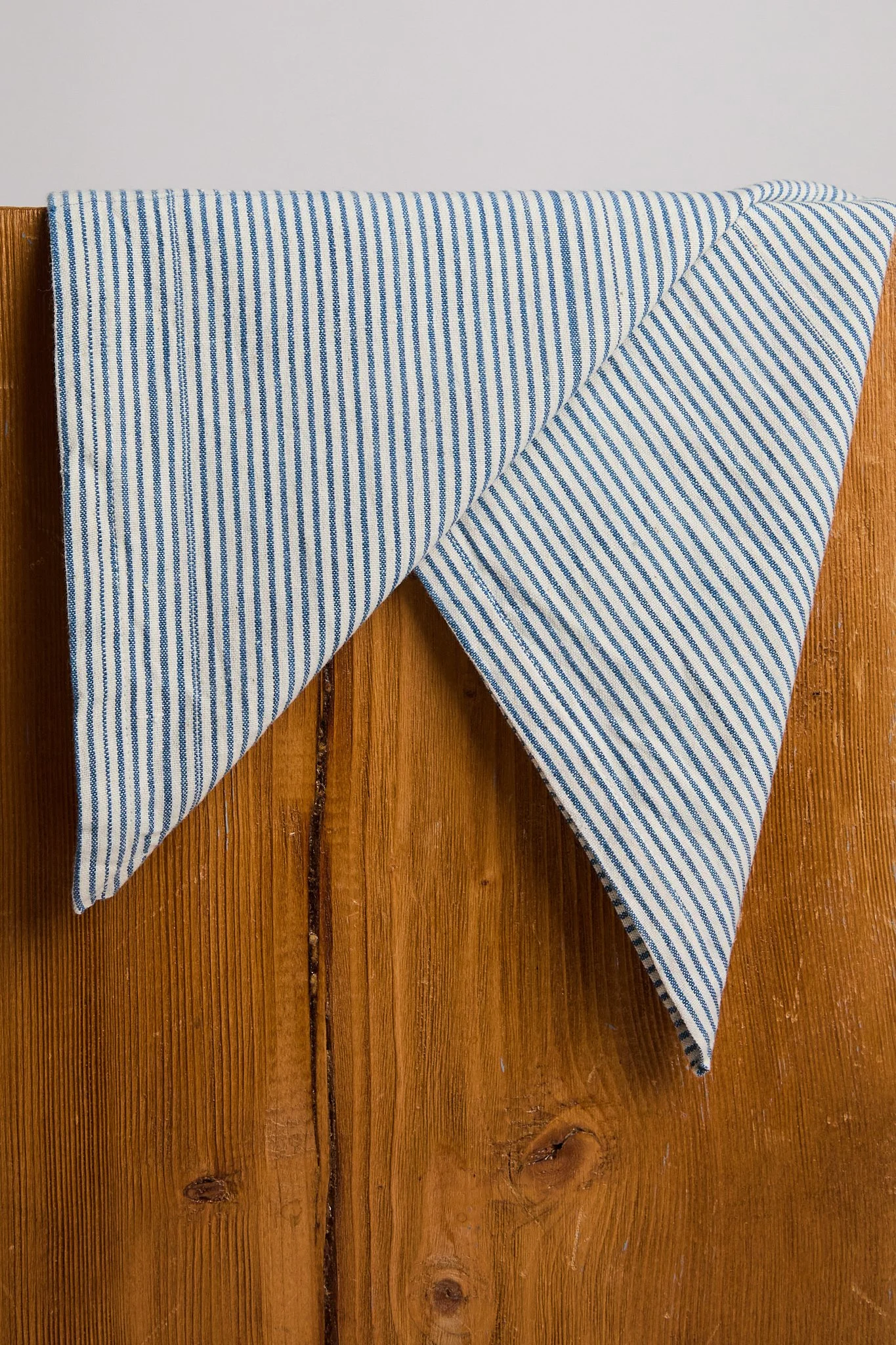 Auntie Oti Towels-20261027-0019.jpg