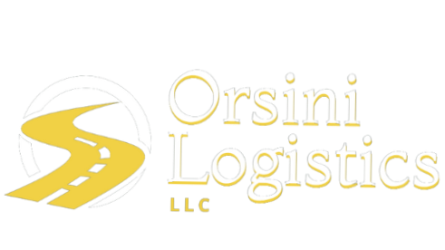  Orsini Logistics LLC