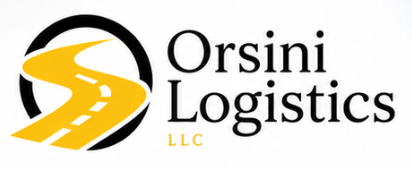  Orsini Logistics LLC
