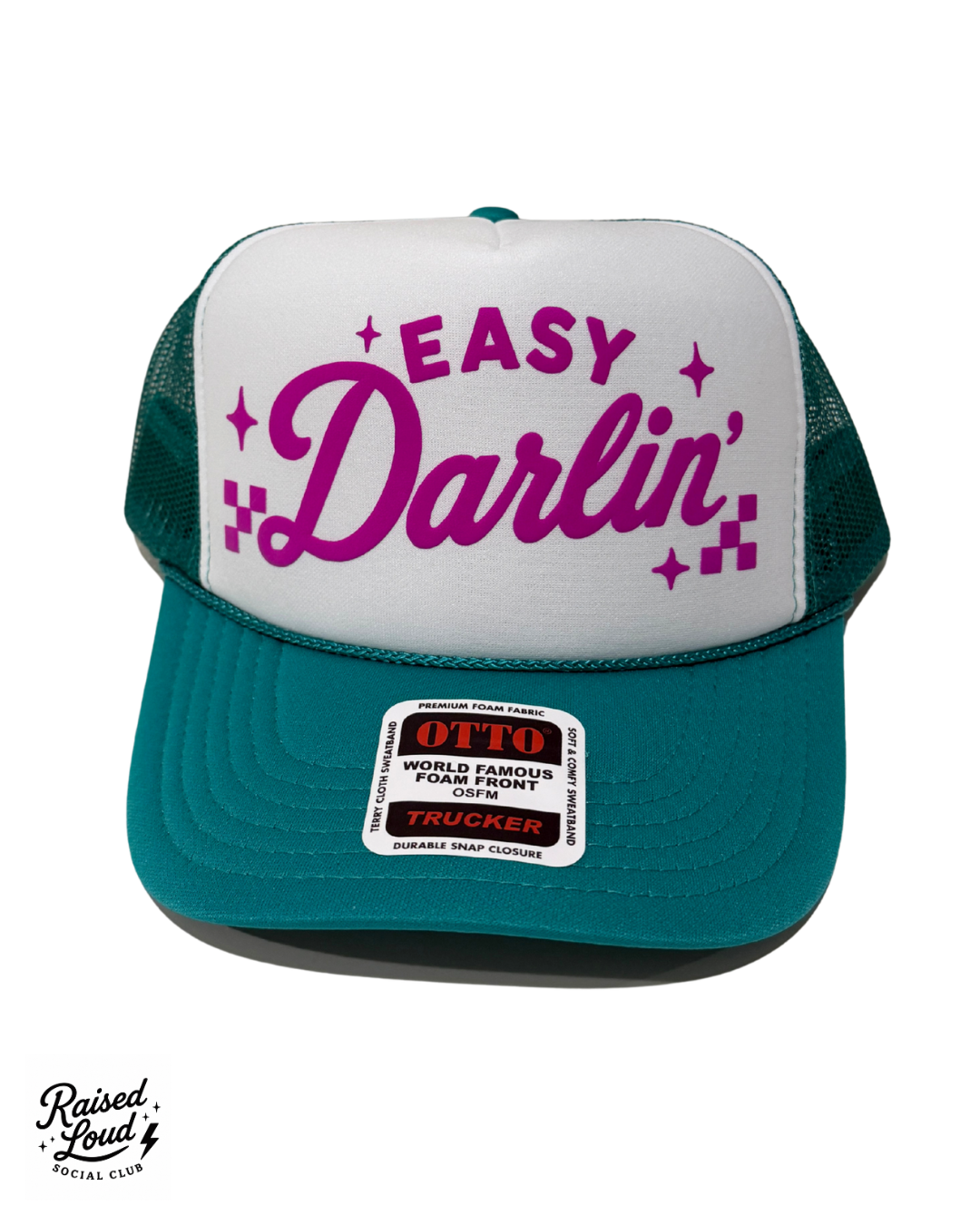 Easy Darlin (1).png