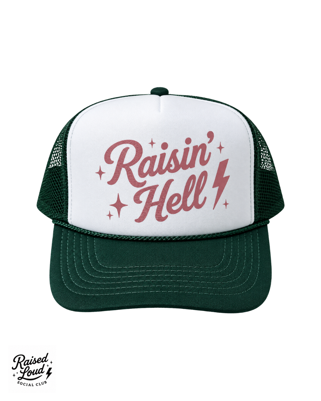 Raisin Hell.png