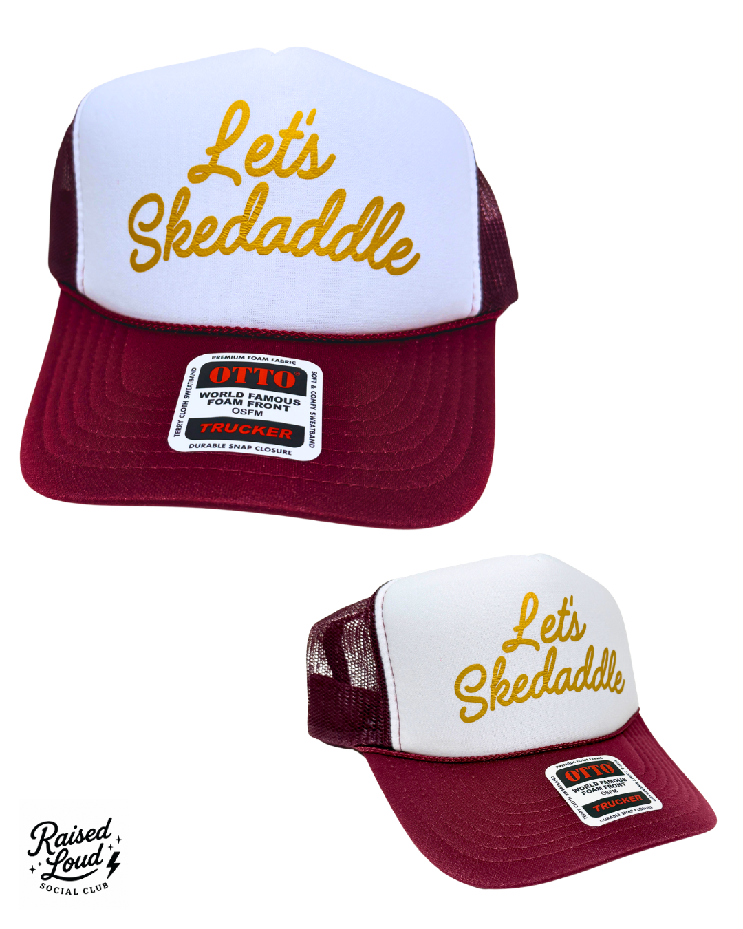 Skedaddle.png