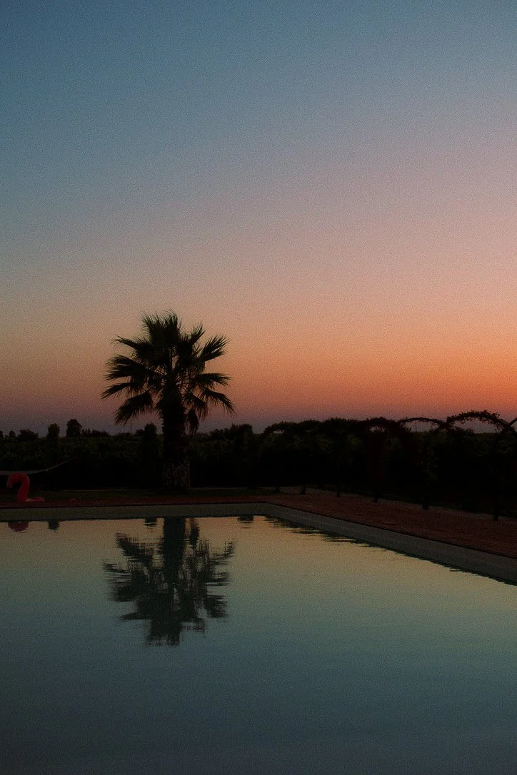 4BA582AA-4D7E-4809-AD90-6CCD625FA5BD_1_105_c.jpg