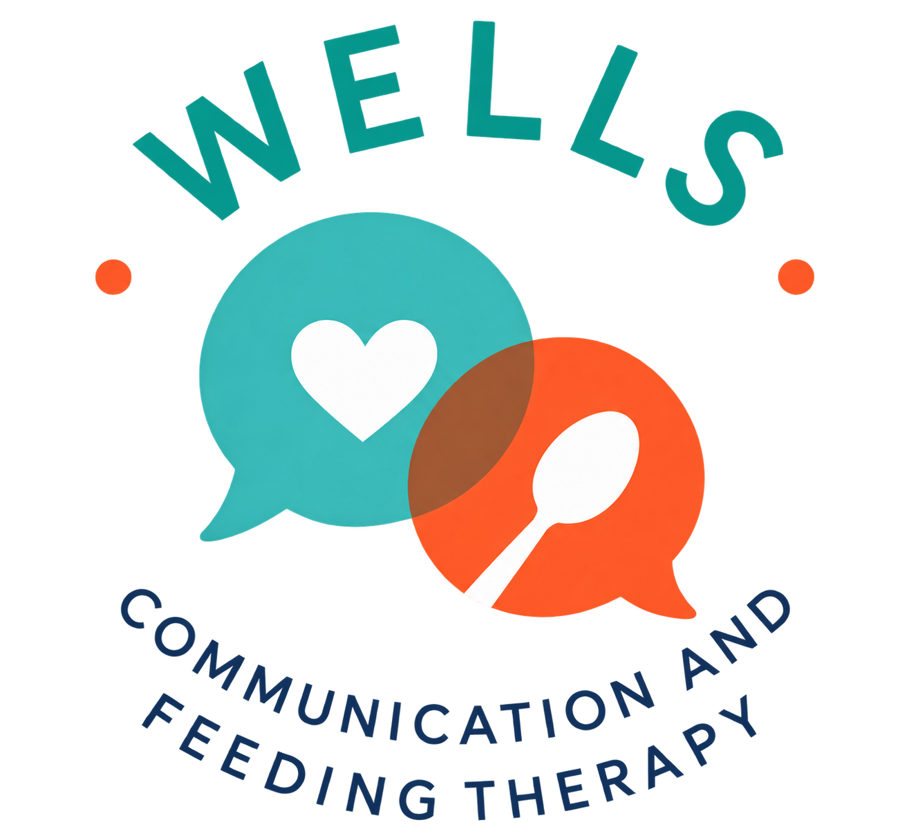 Wells Communication and Feeding Therapy