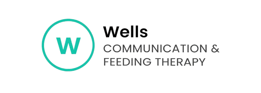Wells Communication and Feeding Therapy