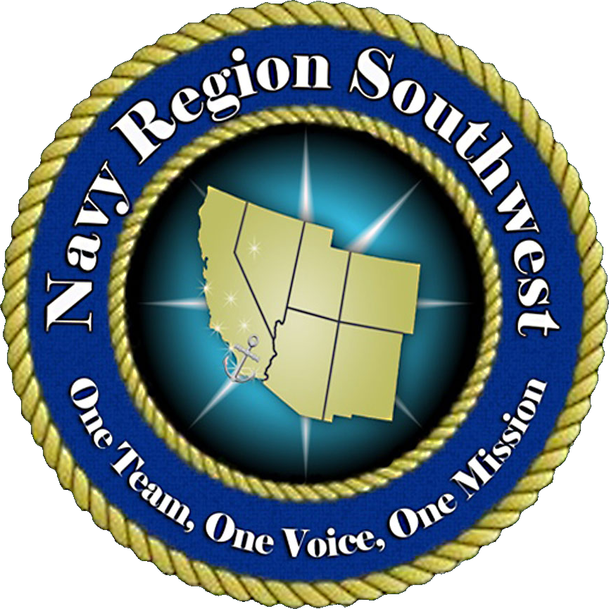 2026 Southwest Regional Coordination Team Working Session