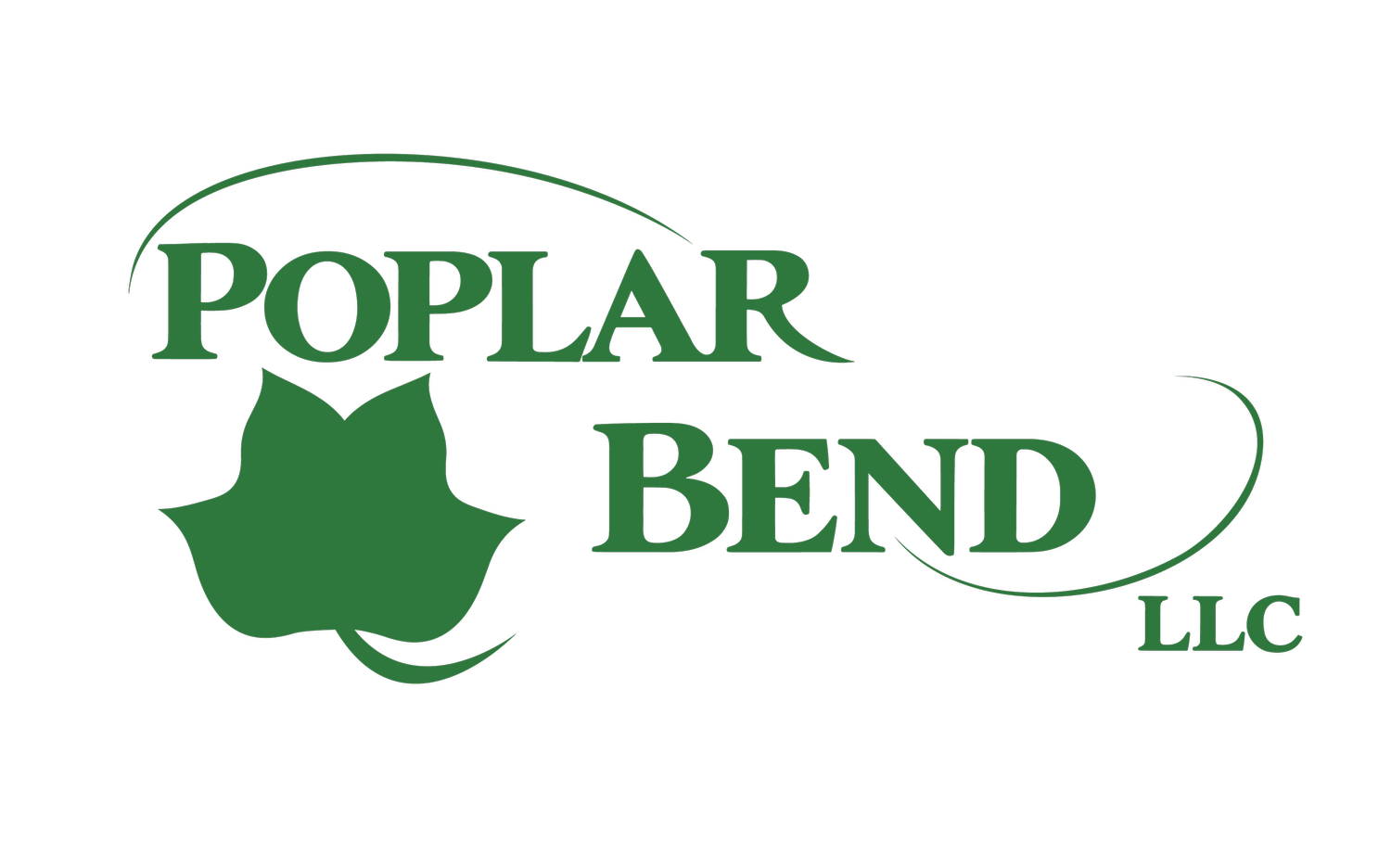 Poplar Bend LLC