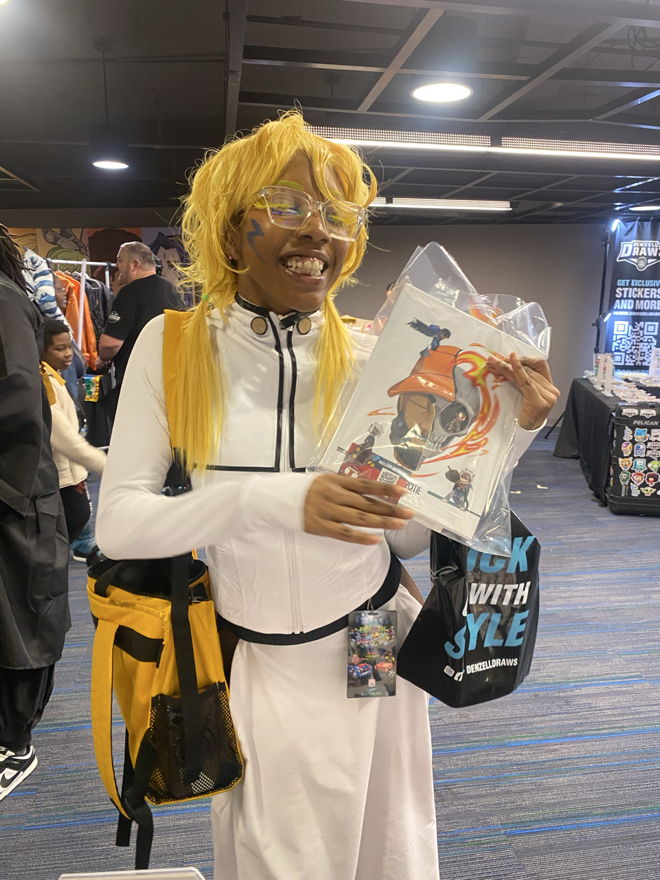 IMG_5917 Large.png